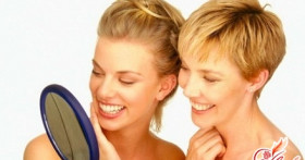 Армирование золотыми нитями или как продлить свою молодость