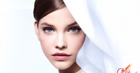 Практическая магия: что делать, если кожа лица потеряла упругость