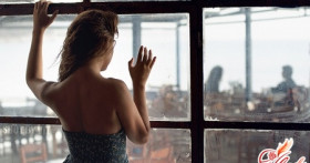 Как пережить расставание с парнем