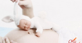 Беременность 37 неделя: признаки, симптомы, узи