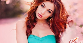 Выпадение волос: причины, симптомы и лечение