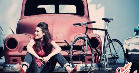 Какая коробка лучше – автомат или механика?