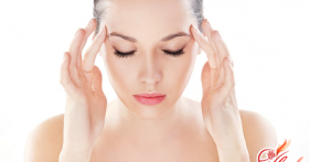 Омолаживающий массаж лица – возвращаем красоту и привлекательность