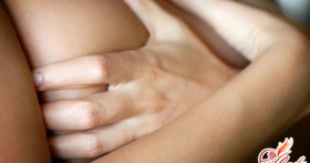 Выделения из сосков и причины их возникновения