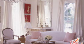 Создание собственных штор – это проще, чем вы думаете!