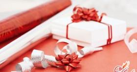 Что подарить любимому человеку: идеи оригинальных подарков