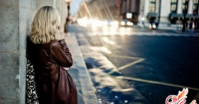 Мания преследования: симптомы, протекание, лечение