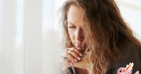 От чего появляется молочница и что будет, если ее не лечить?