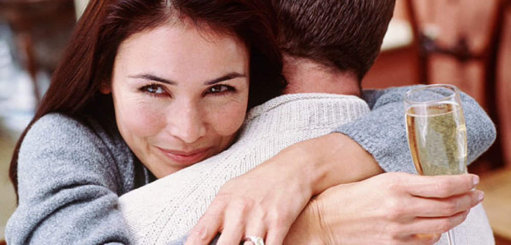 помолвка. миф о взаимном согласии. помолвиться. помолвиться. помолвка это что значит.