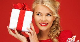 Что подарить мужчине на 35 лет: каким должен быть хороший подарок