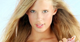 Самое безопасное наращивание волос – выберите свой способ