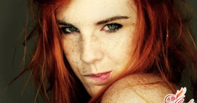 Как избавиться от пигментных пятен на лице в домашних условиях