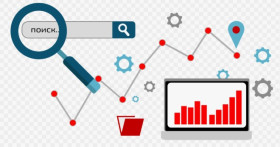 ТОП-3 ошибок в SEO