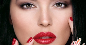 В чем настоящая привлекательность женщины?