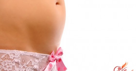 Страшный диагноз: замершая беременность