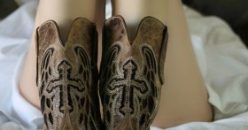 Что делать после первого секса и какие после него бывают последствия