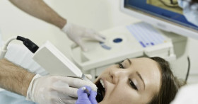 Как диагностировать состояние зубов