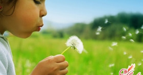 Аллергия у детей: симптомы, лечение