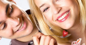 Как узнать, что в тебя влюбился парень и что ваши чувства взаимны?