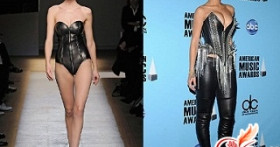 Как подтянуть кожу после похудения без операций и лишних затрат?