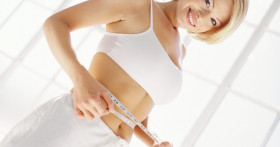 Ультразвуковая липосакция