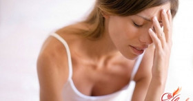 Кольпит: причины, признаки, профилактика и лечение