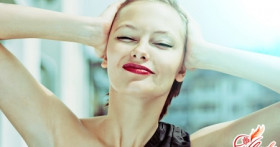 Как сохранить молодость – народные рецепты красоты