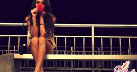 Ошибки женщин в отношениях с мужчинами