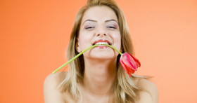 Секреты свежего дыхания