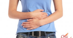 Лечение метеоризма