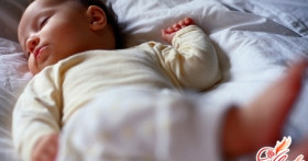 Остановка дыхания во сне и при иных обстоятельсвах у детей