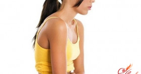 Лечение гастрита медом