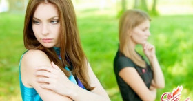 Зависть: саморазрушение или ключ к успеху