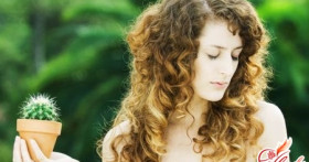 Как лечить геморрой на ранних сроках беременности?