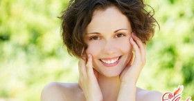 Подкожные прыщи. Как устранить их?