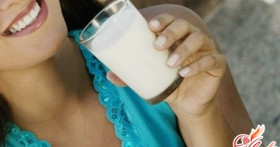 Кефирная диета на 3 дня: худеем быстро