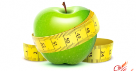 Худеем правильно – раз и навсегда