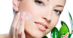 Уход за лицом. Основные правила