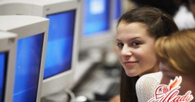 Как правильно знакомиться с парнем в интернете?