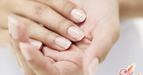 Маникюр дома: быстро, красиво, дешево