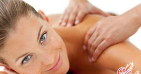 Преимущества и недостатки антицеллюлитного вакуумного массажа