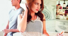 Новая жена моего мужа. Старая песня о главном