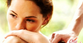 Рак шейки матки – не приговор!