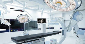 Чем завершилась пересадка головы человеку?