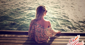 Как получать больше, отказываясь от меньшего