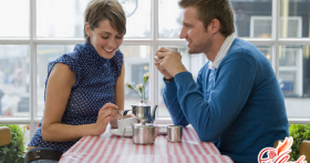 Мой друг – гей. Раскрываем секреты