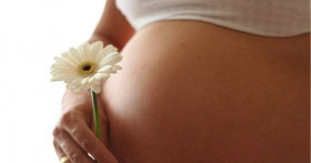 Сколько можно пить беременным