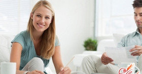 Как экономить деньги в семье: планируем расходы