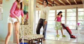 Почему важно вовремя избавляться от хлама