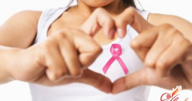 Способы восстановления груди после мастэктомии